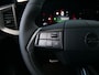 Opel Mokka 1.2 Turbo GS 130 Pk Automaat DAB / Camera / Winterpakket / Apple Carplay