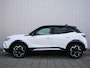Opel Mokka 1.2 Turbo GS 130 Pk Automaat DAB / Camera / Winterpakket / Apple Carplay