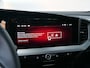 Opel Mokka 1.2 Turbo GS 130 Pk Automaat DAB / Camera / Winterpakket / Apple Carplay