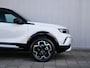 Opel Mokka 1.2 Turbo GS 130 Pk Automaat DAB / Camera / Winterpakket / Apple Carplay