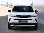 Opel Mokka 1.2 Turbo GS 130 Pk Automaat DAB / Camera / Winterpakket / Apple Carplay