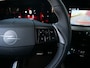 Opel Mokka 1.2 Turbo GS 130 Pk Automaat DAB / Camera / Winterpakket / Apple Carplay