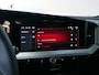 Opel Mokka 1.2 Turbo GS 130 Pk Automaat DAB / Camera / Winterpakket / Apple Carplay