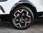Opel Mokka 1.2 Turbo GS 130 Pk Automaat DAB / Camera / Winterpakket / Apple Carplay