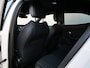 Opel Mokka 1.2 Turbo GS 130 Pk Automaat DAB / Camera / Winterpakket / Apple Carplay