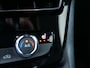 Opel Mokka 1.2 Turbo GS 130 Pk Automaat DAB / Camera / Winterpakket / Apple Carplay