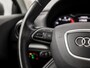Audi A3 1.4 TFSI Sport (NAVIGATIE, CRUISE CONTROL, PARKEERSENSOREN, TREKHAAK, SPORTSTOELEN, NIEUWE APK, NIEUWSTAAT)