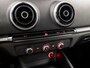 Audi A3 1.4 TFSI Sport (NAVIGATIE, CRUISE CONTROL, PARKEERSENSOREN, TREKHAAK, SPORTSTOELEN, NIEUWE APK, NIEUWSTAAT)