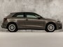 Audi A3 1.4 TFSI Sport (NAVIGATIE, CRUISE CONTROL, PARKEERSENSOREN, TREKHAAK, SPORTSTOELEN, NIEUWE APK, NIEUWSTAAT)