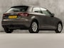 Audi A3 1.4 TFSI Sport (NAVIGATIE, CRUISE CONTROL, PARKEERSENSOREN, TREKHAAK, SPORTSTOELEN, NIEUWE APK, NIEUWSTAAT)