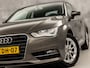 Audi A3 1.4 TFSI Sport (NAVIGATIE, CRUISE CONTROL, PARKEERSENSOREN, TREKHAAK, SPORTSTOELEN, NIEUWE APK, NIEUWSTAAT)