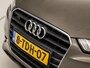 Audi A3 1.4 TFSI Sport (NAVIGATIE, CRUISE CONTROL, PARKEERSENSOREN, TREKHAAK, SPORTSTOELEN, NIEUWE APK, NIEUWSTAAT)
