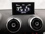 Audi A3 1.4 TFSI Sport (NAVIGATIE, CRUISE CONTROL, PARKEERSENSOREN, TREKHAAK, SPORTSTOELEN, NIEUWE APK, NIEUWSTAAT)