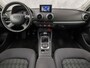 Audi A3 1.4 TFSI Sport (NAVIGATIE, CRUISE CONTROL, PARKEERSENSOREN, TREKHAAK, SPORTSTOELEN, NIEUWE APK, NIEUWSTAAT)