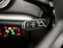 Audi A3 1.4 TFSI Sport (NAVIGATIE, CRUISE CONTROL, PARKEERSENSOREN, TREKHAAK, SPORTSTOELEN, NIEUWE APK, NIEUWSTAAT)