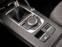 Audi A3 1.4 TFSI Sport (NAVIGATIE, CRUISE CONTROL, PARKEERSENSOREN, TREKHAAK, SPORTSTOELEN, NIEUWE APK, NIEUWSTAAT)