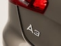 Audi A3 1.4 TFSI Sport (NAVIGATIE, CRUISE CONTROL, PARKEERSENSOREN, TREKHAAK, SPORTSTOELEN, NIEUWE APK, NIEUWSTAAT)