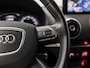 Audi A3 1.4 TFSI Sport (NAVIGATIE, CRUISE CONTROL, PARKEERSENSOREN, TREKHAAK, SPORTSTOELEN, NIEUWE APK, NIEUWSTAAT)