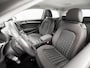 Audi A3 1.4 TFSI Sport (NAVIGATIE, CRUISE CONTROL, PARKEERSENSOREN, TREKHAAK, SPORTSTOELEN, NIEUWE APK, NIEUWSTAAT)