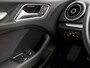Audi A3 1.4 TFSI Sport (NAVIGATIE, CRUISE CONTROL, PARKEERSENSOREN, TREKHAAK, SPORTSTOELEN, NIEUWE APK, NIEUWSTAAT)