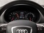 Audi A3 1.4 TFSI Sport (NAVIGATIE, CRUISE CONTROL, PARKEERSENSOREN, TREKHAAK, SPORTSTOELEN, NIEUWE APK, NIEUWSTAAT)