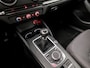 Audi A3 1.4 TFSI Sport (NAVIGATIE, CRUISE CONTROL, PARKEERSENSOREN, TREKHAAK, SPORTSTOELEN, NIEUWE APK, NIEUWSTAAT)