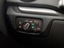 Audi A3 1.4 TFSI Sport (NAVIGATIE, CRUISE CONTROL, PARKEERSENSOREN, TREKHAAK, SPORTSTOELEN, NIEUWE APK, NIEUWSTAAT)