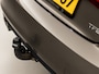 Audi A3 1.4 TFSI Sport (NAVIGATIE, CRUISE CONTROL, PARKEERSENSOREN, TREKHAAK, SPORTSTOELEN, NIEUWE APK, NIEUWSTAAT)