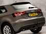 Audi A3 1.4 TFSI Sport (NAVIGATIE, CRUISE CONTROL, PARKEERSENSOREN, TREKHAAK, SPORTSTOELEN, NIEUWE APK, NIEUWSTAAT)
