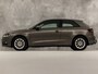 Audi A3 1.4 TFSI Sport (NAVIGATIE, CRUISE CONTROL, PARKEERSENSOREN, TREKHAAK, SPORTSTOELEN, NIEUWE APK, NIEUWSTAAT)