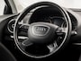 Audi A3 1.4 TFSI Sport (NAVIGATIE, CRUISE CONTROL, PARKEERSENSOREN, TREKHAAK, SPORTSTOELEN, NIEUWE APK, NIEUWSTAAT)