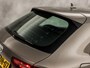 Audi A3 1.4 TFSI Sport (NAVIGATIE, CRUISE CONTROL, PARKEERSENSOREN, TREKHAAK, SPORTSTOELEN, NIEUWE APK, NIEUWSTAAT)