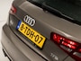 Audi A3 1.4 TFSI Sport (NAVIGATIE, CRUISE CONTROL, PARKEERSENSOREN, TREKHAAK, SPORTSTOELEN, NIEUWE APK, NIEUWSTAAT)