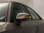 Audi A3 1.4 TFSI Sport (NAVIGATIE, CRUISE CONTROL, PARKEERSENSOREN, TREKHAAK, SPORTSTOELEN, NIEUWE APK, NIEUWSTAAT)
