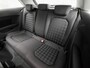 Audi A3 1.4 TFSI Sport (NAVIGATIE, CRUISE CONTROL, PARKEERSENSOREN, TREKHAAK, SPORTSTOELEN, NIEUWE APK, NIEUWSTAAT)
