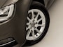 Audi A3 1.4 TFSI Sport (NAVIGATIE, CRUISE CONTROL, PARKEERSENSOREN, TREKHAAK, SPORTSTOELEN, NIEUWE APK, NIEUWSTAAT)
