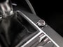 Audi A3 1.4 TFSI Sport (NAVIGATIE, CRUISE CONTROL, PARKEERSENSOREN, TREKHAAK, SPORTSTOELEN, NIEUWE APK, NIEUWSTAAT)