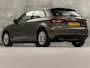 Audi A3 1.4 TFSI Sport (NAVIGATIE, CRUISE CONTROL, PARKEERSENSOREN, TREKHAAK, SPORTSTOELEN, NIEUWE APK, NIEUWSTAAT)