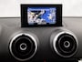 Audi A3 1.4 TFSI Sport (NAVIGATIE, CRUISE CONTROL, PARKEERSENSOREN, TREKHAAK, SPORTSTOELEN, NIEUWE APK, NIEUWSTAAT)