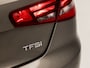 Audi A3 1.4 TFSI Sport (NAVIGATIE, CRUISE CONTROL, PARKEERSENSOREN, TREKHAAK, SPORTSTOELEN, NIEUWE APK, NIEUWSTAAT)