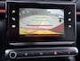 Citroën C3 1.2 PureTech Shine 2e Eigenaar|Navi|Camera|Clima|Cruise|Carplay|N.A.P|APK tot 07-2027