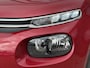 Citroën C3 1.2 PureTech Shine 2e Eigenaar|Navi|Camera|Clima|Cruise|Carplay|N.A.P|APK tot 07-2027