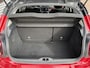 Citroën C3 1.2 PureTech Shine 2e Eigenaar|Navi|Camera|Clima|Cruise|Carplay|N.A.P|APK tot 07-2027