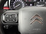 Citroën C3 1.2 PureTech Shine 2e Eigenaar|Navi|Camera|Clima|Cruise|Carplay|N.A.P|APK tot 07-2027