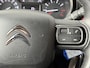 Citroën C3 1.2 PureTech Shine 2e Eigenaar|Navi|Camera|Clima|Cruise|Carplay|N.A.P|APK tot 07-2027