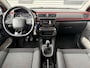 Citroën C3 1.2 PureTech Shine 2e Eigenaar|Navi|Camera|Clima|Cruise|Carplay|N.A.P|APK tot 07-2027