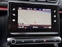 Citroën C3 1.2 PureTech Shine 2e Eigenaar|Navi|Camera|Clima|Cruise|Carplay|N.A.P|APK tot 07-2027