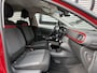 Citroën C3 1.2 PureTech Shine 2e Eigenaar|Navi|Camera|Clima|Cruise|Carplay|N.A.P|APK tot 07-2027
