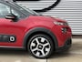 Citroën C3 1.2 PureTech Shine 2e Eigenaar|Navi|Camera|Clima|Cruise|Carplay|N.A.P|APK tot 07-2027