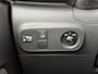 Citroën C3 1.2 PureTech Shine 2e Eigenaar|Navi|Camera|Clima|Cruise|Carplay|N.A.P|APK tot 07-2027